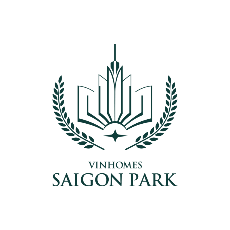 VinHomes SaiGon Park